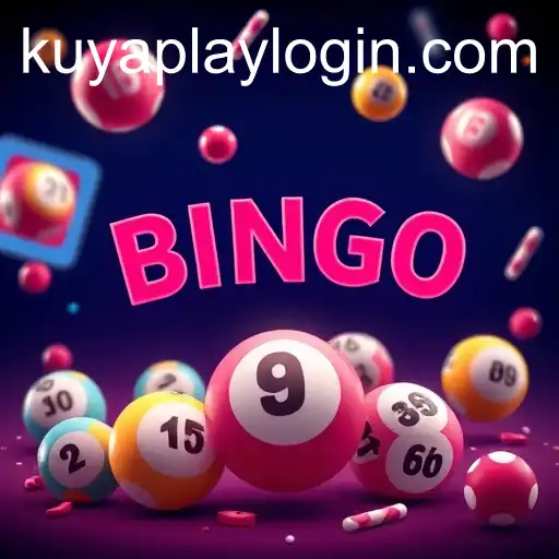 Exploring the Exciting World of Bingo Games