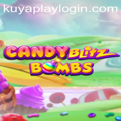 Exploring CandyBlitzBombs: A Sweet Adventure from KUYAPLAY