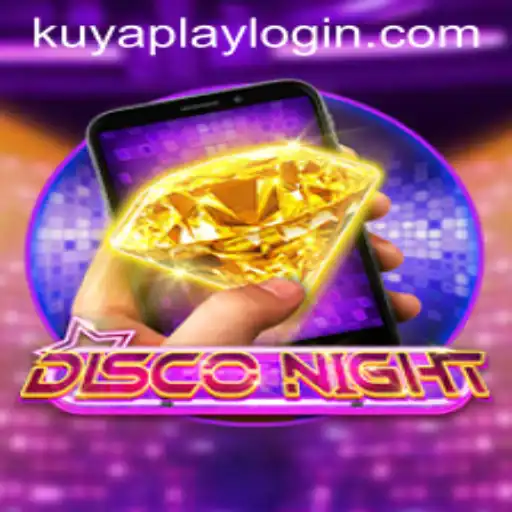 Discover the Enchanting World of DiscoNightM with KUYAPLAY