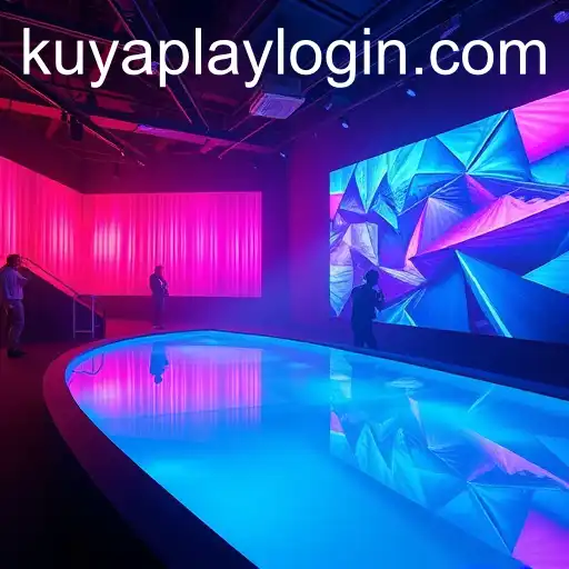 Exploring Exclusive Events with KUYAPLAY