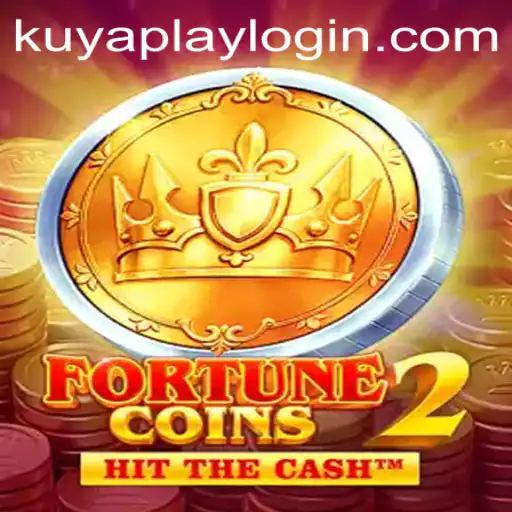 Exploring FortuneCoins2: The Ultimate KUYAPLAY Experience