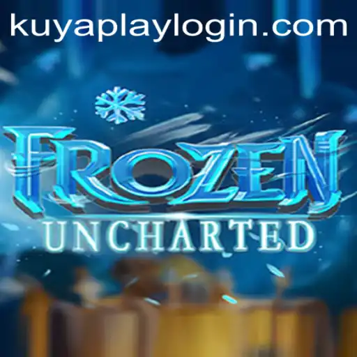 FrozenUncharted: A Unique Adventure with KUYAPLAY