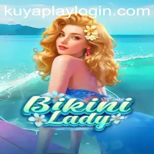 Explore the Exciting World of BikiniLady: A Deep Dive into the Game Phenomenon