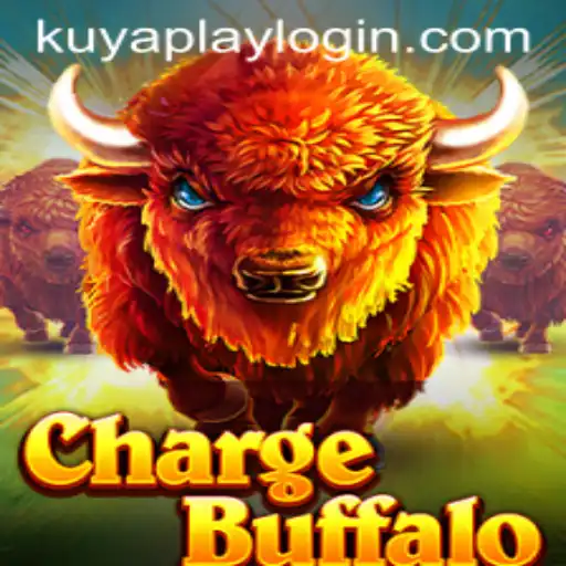 ChargeBuffalo: A Thrilling Addition to the KUYAPLAY Realm