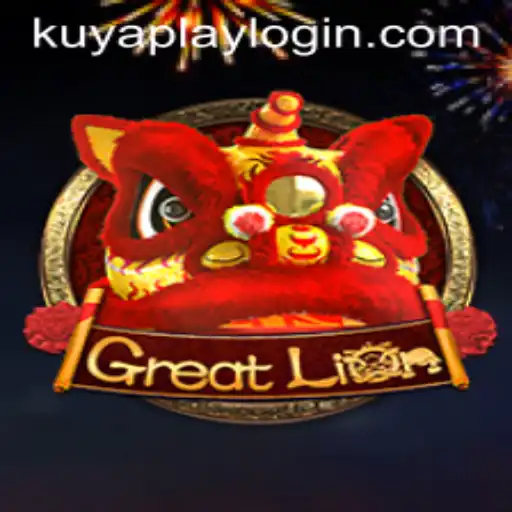 Exploring the Thrilling World of GreatLion with KUYAPLAY