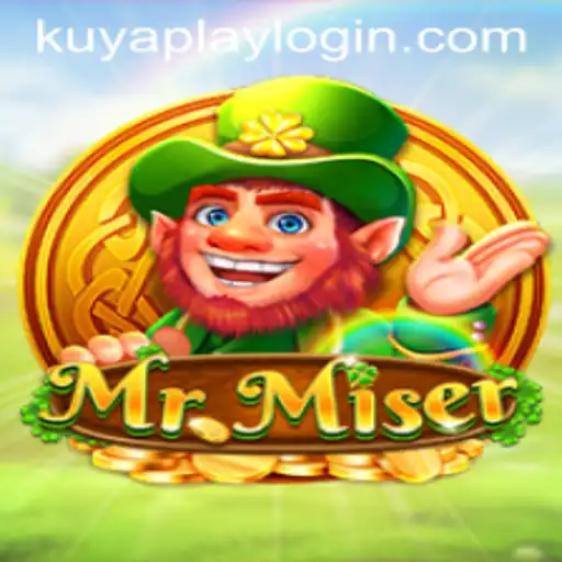 Mastering MrMiser: A Fresh Take on Financial Strategy Games with a Twist