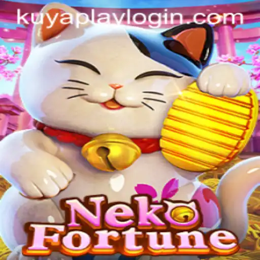 Exploring the Whimsical World of NekoFortune: A Game by KUYAPLAY