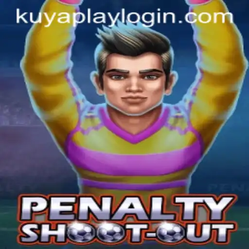 Explore the Exciting World of PenaltyShootOut: The KUYAPLAY Experience
