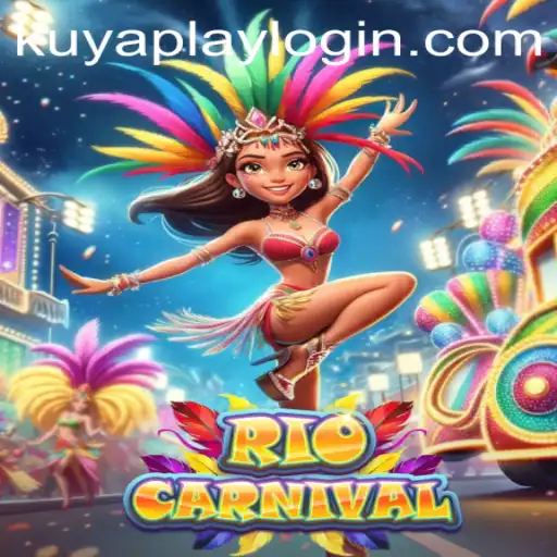 Exploring RioCarnival: The Exciting World of KUYAPLAY's Newest Game