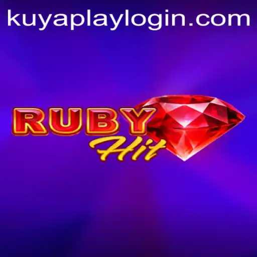 RubyHit: A Captivating Adventure with KUYAPLAY