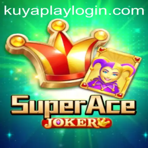 Unveiling the Thrills of SuperAceJoker: A Comprehensive Guide to KUYAPLAY's Latest Sensation