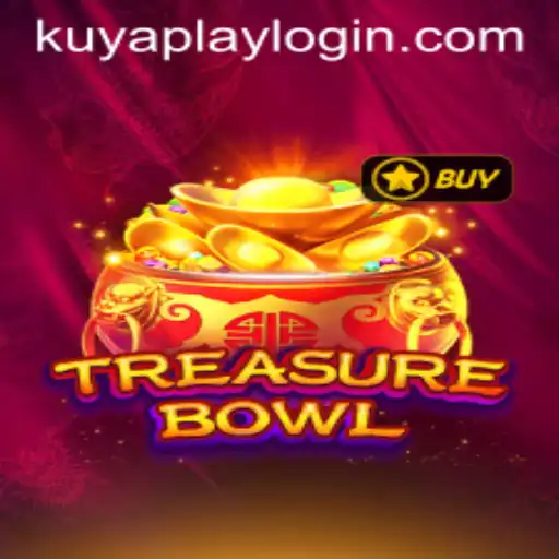 TreasureBowl: Dive into the Exciting World of KUYAPLAY