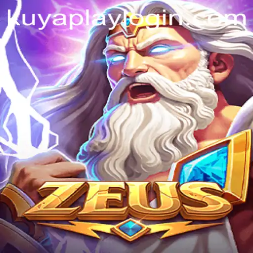 Exploring the World of Zeus: A Thrilling Adventure on KUYAPLAY