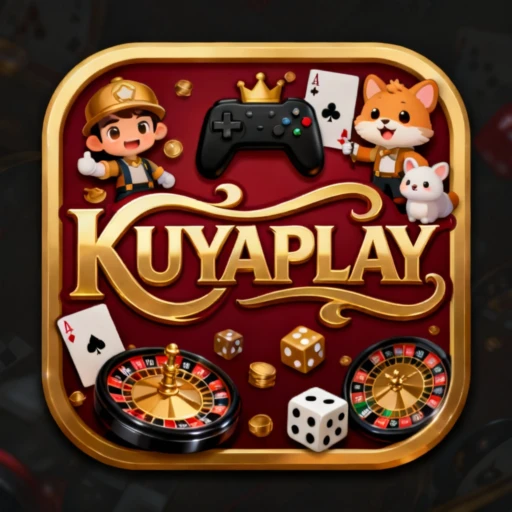 KUYAPLAY
