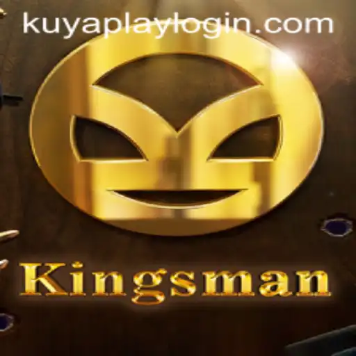 Discover the Exciting World of Kingsman: A Deep Dive into KUYAPLAY’s Latest Game