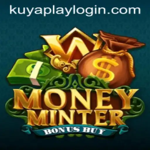 Dive into the Thrills of MoneyMinterBonusBuy with KUYAPLAY