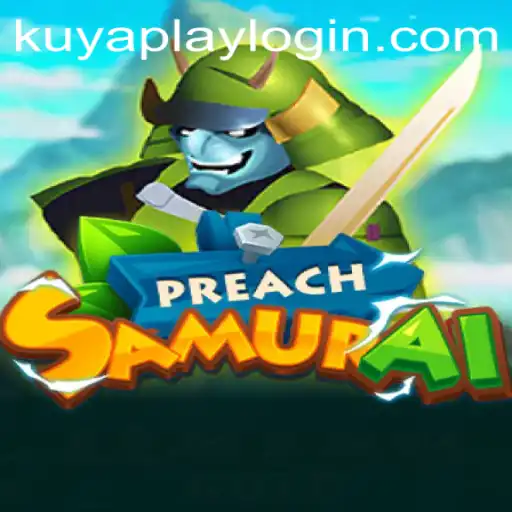 Exploring PreachSamurai: The Unique Gaming Experience