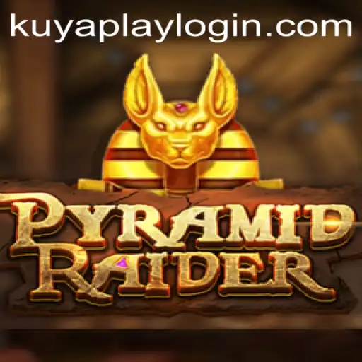 Unveiling the Mysteries of PyramidRaider
