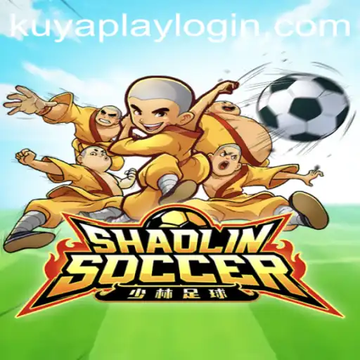 Experience the Thrills of ShaolinSoccer: A Fusion of Martial Arts and Soccer at KUYAPLAY