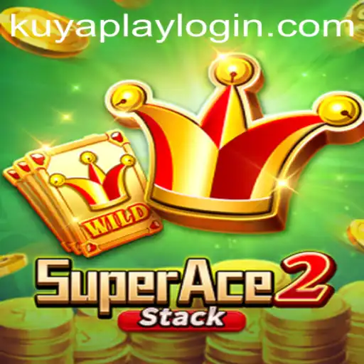 Discover the Thrilling Adventure of SuperAce2 and the Dynamics of KUYAPLAY