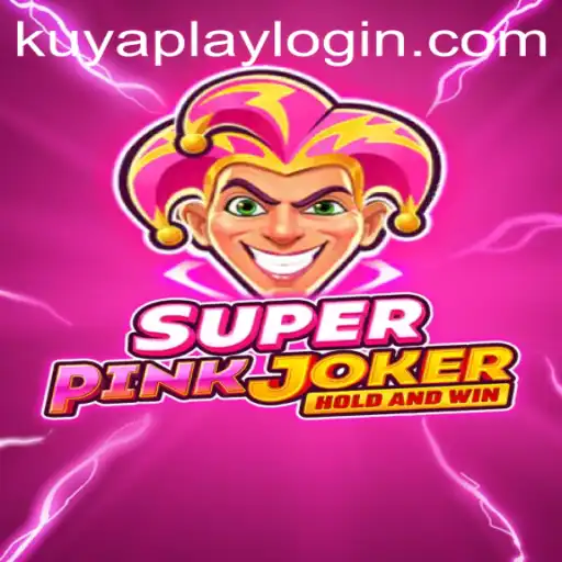 Discovering the Enchanting World of SuperPinkJoker and KUYAPLAY