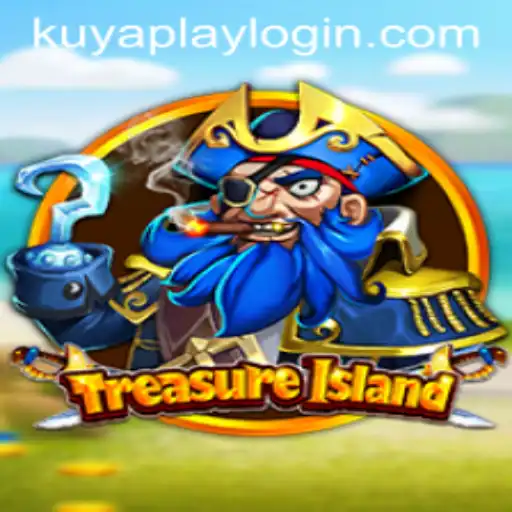 Explore the Adrenaline-Packed Adventure of TreasureIsland with KUYAPLAY
