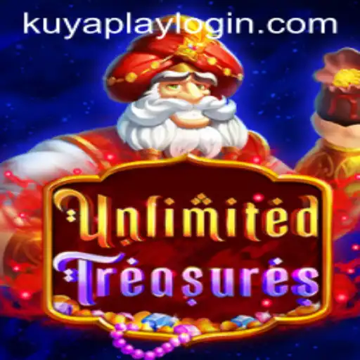 Exploring UnlimitedTreasures: A Detailed Guide to KUYAPLAY's Latest Adventure