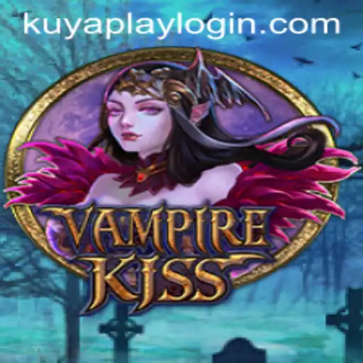 Exploring the Enchanting World of VampireKiss: A Deep Dive into the KUYAPLAY Gaming Experience
